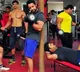 Assess your health before hitting the gym says expert