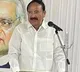 Will not enter politics again and will not interfere in it says Venkaiah Naidu