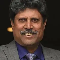You can easily afford driver dont have to drive it alone Kapil Devs emotional reaction to Rishabh Pants car crash