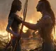 Avatar2 surpasses 1 US billion globally in record time