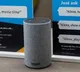 Experts Say Do not Put Alexa Device In Your Bedroom