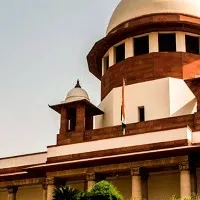 Notes Ban Upheld 5 Big Quotes From Supreme Court Verdict