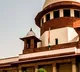 Notes Ban Upheld 5 Big Quotes From Supreme Court Verdict