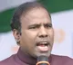 KA Paul fires on Ravela Kishore for joining BRS