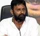 Kodali Nani says TDP Chandrababu Naidu is the reason for Guntur stampede incident