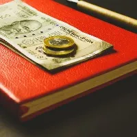 How to minimise EMIs on personal loans Key factors to consider