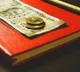 How to minimise EMIs on personal loans Key factors to consider