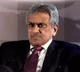 Close associate of Ratan TATA Krishna Kumar passes away