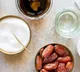 healthy alternatives for food ingrediants