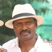 Ram lakshman Interview