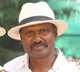 Ram lakshman Interview