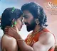 Shakuntalam Arrives in Theatres on FEB 17TH 2023