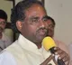 Will be with KCR till last breath says Ravula Kishore Babu