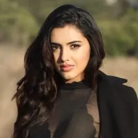 Malavika Sharma Special