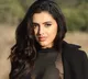 Malavika Sharma Special