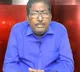 Kundabaddalu Subbarao dies of severe illness