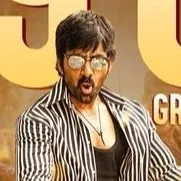 Dhamaka movie update