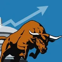 Markets ends starts new year with profits