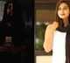 Police arrests heroine Neha Deshpande husband Myron Mohit
