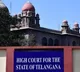 High Court supports ACB Courts verdict in MLAs poaching case