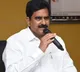 Devineni Uma alleges YCP hand behind Guntur incident