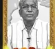 Chandrababu and Lokesh condolences to the demise of Kundabaddalu Subbarao