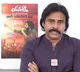 Pawan Kalyan saysJanasena will organize Yuvashakti rally at Ranasthalam in Srikakulam district