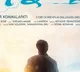 Ala Ninnu Cheri Title Logo Poster Released