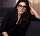 Samantha live chat with fans