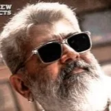 Thegimpu Telugu Trailer Released