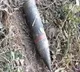 Bomb found near Punjab CM residence