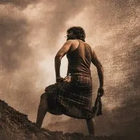 Nani photo shoot with fans tomorrow