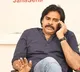 Pawan Kalyan phone call to Mahasena Rajesh