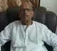 Harirama Jogaiah ends hunger strike after Pawan phone call