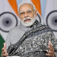 PM stresses on need to make Pradhanmantri Sangrahalaya popular among youth