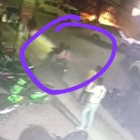 Delhi woman death case: Victim had a pillion rider, police to record her statement