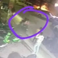Delhi woman death case: Victim had a pillion rider, police to record her statement