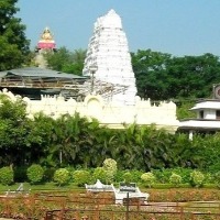 Bandh in Telangana's Basar over atheist's remarks against Hindu Goddess