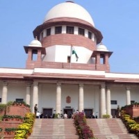 Additional restrictions can't be imposed on freedom of speech of lawmakers: SC