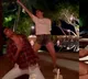 Vicky Kaushal's dance moves makes wife Katrina blush