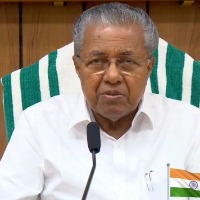 After giving scare to KCR, ED's key man heads to Kerala; will he 'unsettle' Vijayan