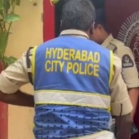 Hyderabad: Food delivery boy, two others injured in attack by gang