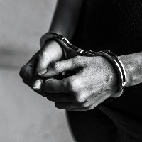 Hash oil supplying network busted in Hyderabad