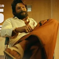'Pushpa: The Rise' set to become No. 1 all-time Indian film hit in Russia