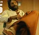 'Pushpa: The Rise' set to become No. 1 all-time Indian film hit in Russia