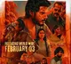 Feb 3 release set for Sundeep Kishan's pan-India movie 'Michael'