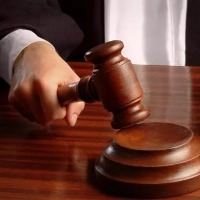 PM, CM do not have disciplinary control over members of Council of Ministers: SC