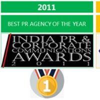 MADAME 2022 Wrap: India’s leading women’s western fashion brand launches 18 Exclusive Stores in last 12 months