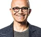 Microsoft Chairman and CEO Satya Nadella addresses Industry Leaders in Mumbai; encourages organizations to ‘Do More with Less’