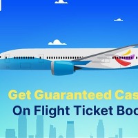 Paytm offers 14% instant discount on first domestic flight ticket booking across all major airlines